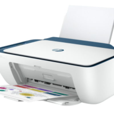 HP DeskJet Ink Advantage Ultra 4828 All-in-One Yazıcı (25R76A)