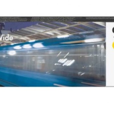 Hp F6T83AE (973X) Sarı Eski Tarihli Orjinal Kartuş Hp F6T83AE (973X) Sarı Eski Tarihli Orjinal Kartuş