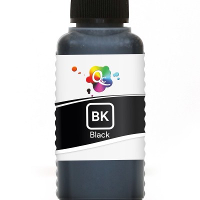 HP HP 45 51645A Uyumlu Kartuş Mürekkebi 500ML HP HP 45 51645A Uyumlu Kartuş Mürekkebi 500ML