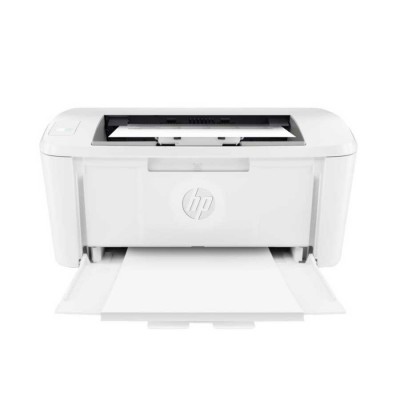 HP Laserjet M111CA 7MD65A Mono Lazer Yazıcı