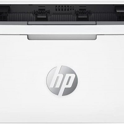 HP LaserJet M111w Printer