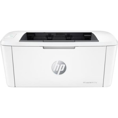 HP LaserJet M141A 7MD73A Çok Fonksiyonlu Lazer Yazıcı