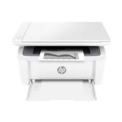 HP LaserJet M141A 7MD73A Çok Fonksiyonlu Lazer Yazıcı