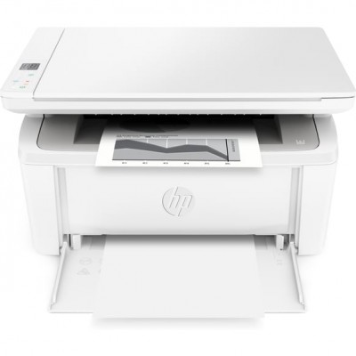 HP LaserJet MFP M141cw Yazıcı (7MD71A) HP LaserJet MFP M141cw Yazıcı (7MD71A)