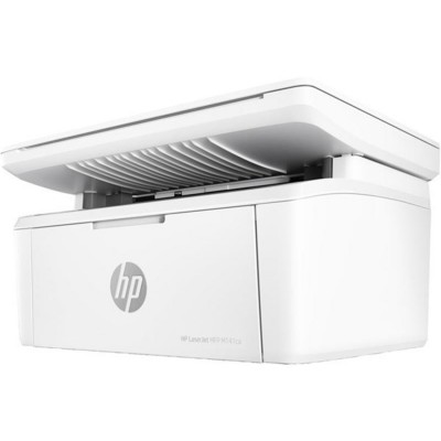 HP LaserJet MFP M141ca Yazıcı (7MD75A)