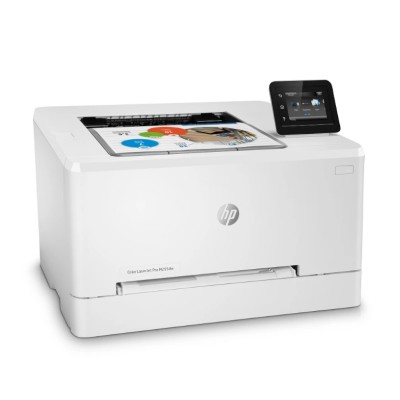 HP LaserJet Pro M255DW 7KW64A Wi-Fi Renkli Lazer Yazıcı
