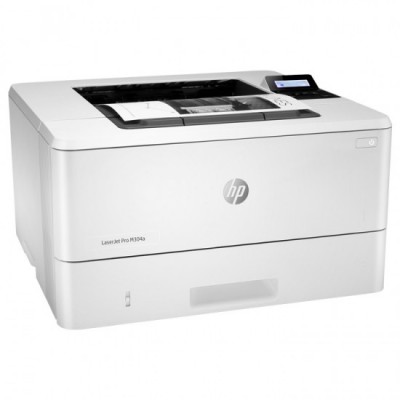 Hp Laserjet Pro M304A Muadil Tonerli (10.000 Baskı)  Lazer Yazıcı 