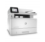 HP LaserJet Pro MFP M428FDN W1A29A Tarayıcı + Fotokopi + Faks Mono Çok Fonksiyonlu Lazer Yazıcı