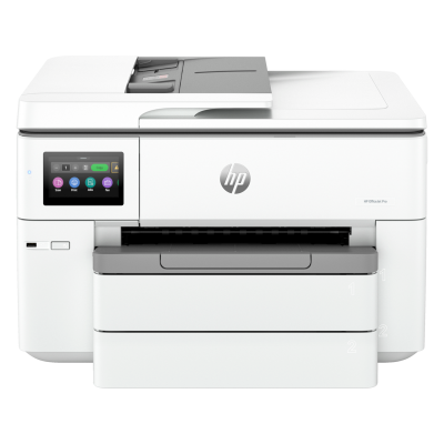 HP OfficeJet Pro 9730 Geniş Format All-in-One Yazıcı (537P5C) HP OfficeJet Pro 9730 Geniş Format All-in-One Yazıcı (537P5C)