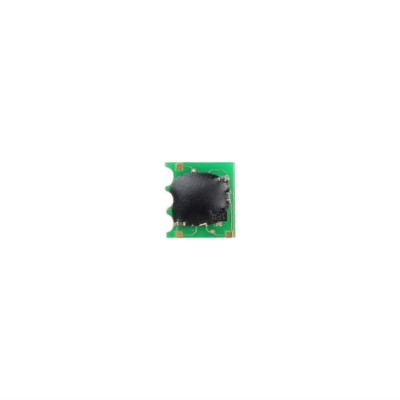 Hp P1005 Toner Chip P1006 Canon 3018-3010-3100-3150 (CB435A)