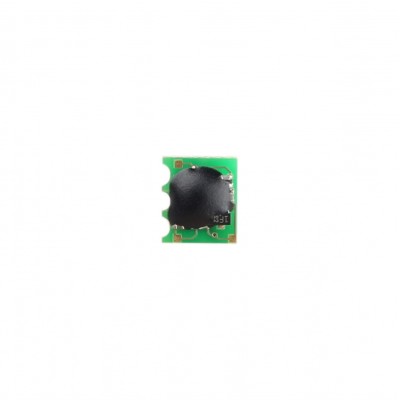 Hp P1505 Toner Chip P1120-1522 Canon 3250 (CB436A)