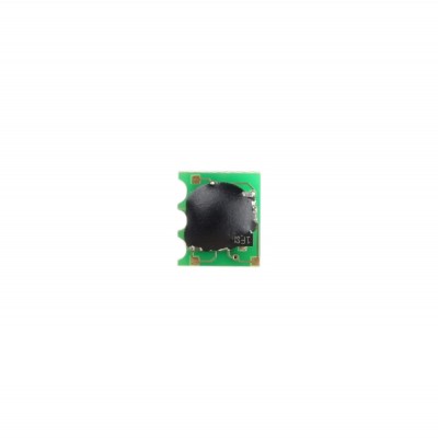Hp P1505 Toner Chip P1120-1522 Canon 3250 (CB436A)