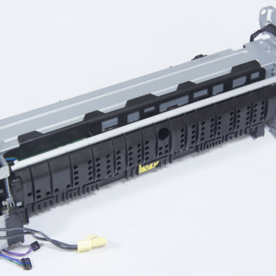 Hp RM2-2555-000CN Fırın Ünitesi (Fuser Unit) 220v Laserjet M402, M404, M426, Hp RM2-2555-000CN Fırın Ünitesi (Fuser Unit) 220v Laserjet M402, M404, M426,