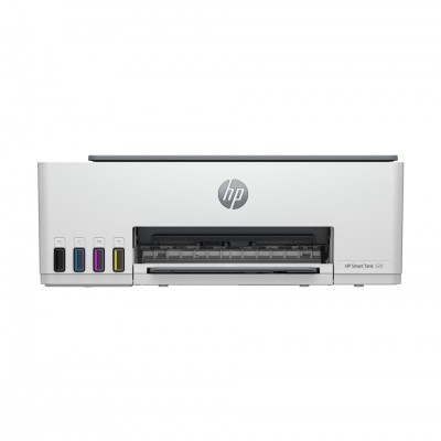 HP Smart Tank 520 1F3W2A Tarayıcı + Fotokopi Çok Fonksiyonlu Mürekkep Püskürtmeli Yazıcı HP Smart Tank 520 1F3W2A Tarayıcı + Fotokopi Çok Fonksiyonlu Mürekkep Püskürtmeli Yazıcı