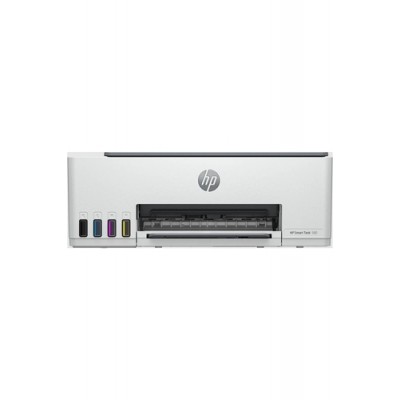HP SMART TANK 580 FOTOKOPİ,TARAYICI,Wi-Fi MÜREKKEP TANKLI YAZICI (1F3Y2A)