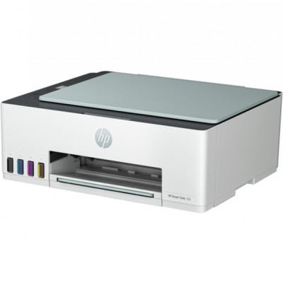 HP SMART TANK 582- ALL İN ONE YAZICI (4A8D6A) HP SMART TANK 582- ALL İN ONE YAZICI (4A8D6A)