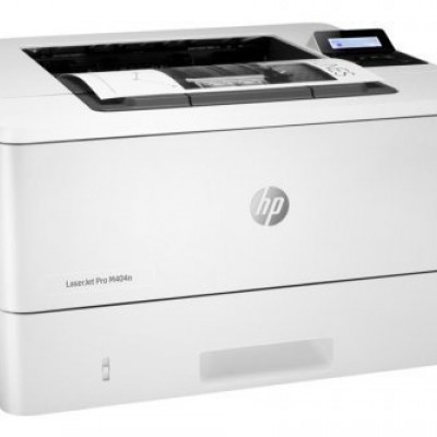 Hp W1A52A LaserJet Pro M404n Mono Laser Yazıcı