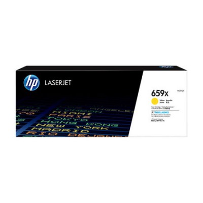 Hp W2013X (659X) Orjinal Yüksek Kapasite Kırmızı Toner Hp W2013X (659X) Orjinal Yüksek Kapasite Kırmızı Toner