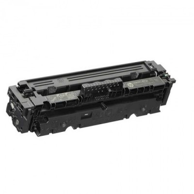 Hp W2030A (415A) Siyah Orjinal Kutusuz Toner Hp W2030A (415A) Siyah Orjinal Kutusuz Toner