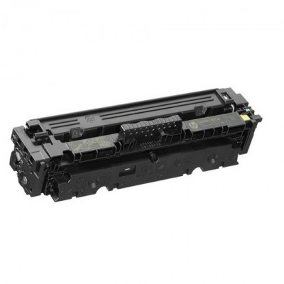 Hp W2032A (415A) Sarı Orjinal Kutusuz Toner Hp W2032A (415A) Sarı Orjinal Kutusuz Toner
