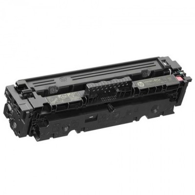 Hp W2033A (415A) Kırmızı Orjinal Kutusuz Toner Hp W2033A (415A) Kırmızı Orjinal Kutusuz Toner