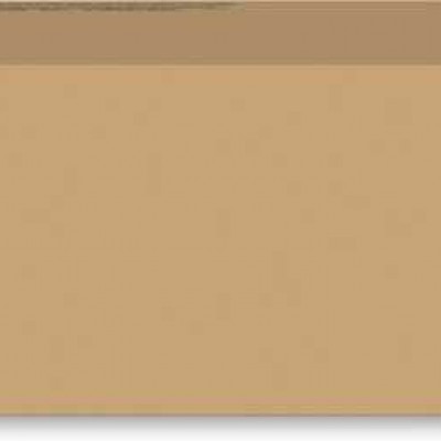 HP W9005MC Siyah Orjinal Toner - Laserjet Managed E72525 / E72530 HP W9005MC Siyah Orjinal Toner - Laserjet Managed E72525 / E72530