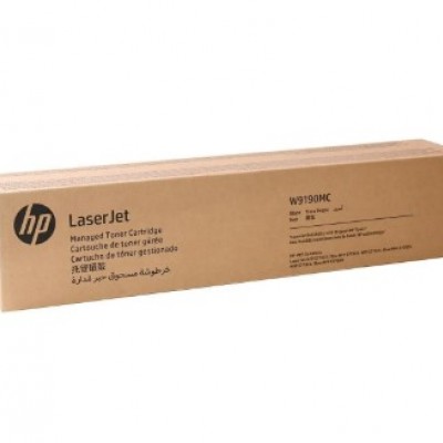 Hp W9193MC Kırmızı Orjinal Toner
