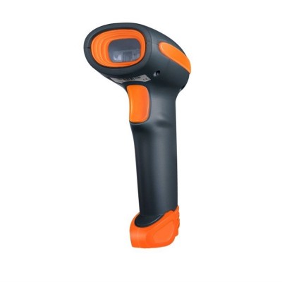 KDT-200 Kablolu (1D) Lazer Barkod Okuyucu KDT-200 Kablolu (1D) Lazer Barkod Okuyucu