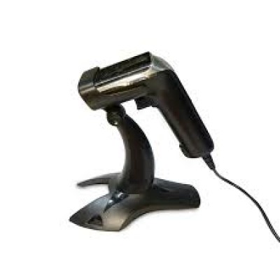 KDT-2042 Kablolu (2D) Lazer Barkod Okuyucu KDT-2042 Kablolu (2D) Lazer Barkod Okuyucu