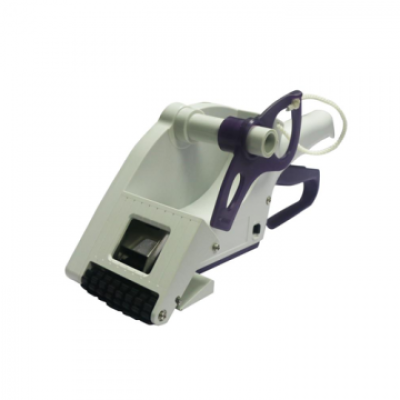 KDT-60 Etiket Aplikatörü KDT-60 Etiket Aplikatörü