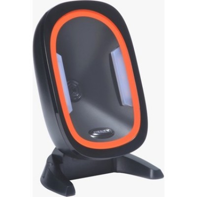 KDT-6602 Kablolu Çok Yönlü (2D) Karekod Barkod Okuyucu KDT-6602 Kablolu Çok Yönlü (2D) Karekod Barkod Okuyucu