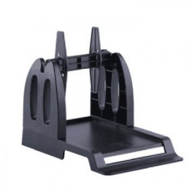 KDT-B1 Harici Besleme Aparatı KDT-B1 Harici Besleme Aparatı