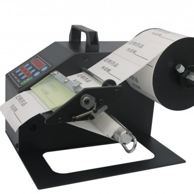 KDT-D120 SIYIRICI KDT-D120 SIYIRICI