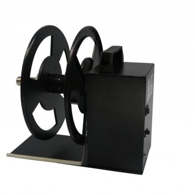 KDT-R6 Harici Etiket Sarıcı KDT-R6 Harici Etiket Sarıcı