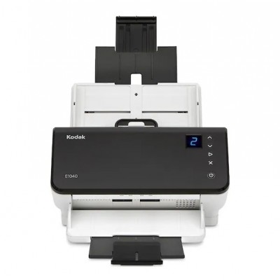 KODAK ALARİS E1040 A4 HIZLI DOKÜMAN TARAYICI (40 SYF/DK