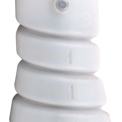 Konica Minolta 101B Orjinal Toner