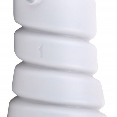 Konica Minolta 102B Orjinal Toner