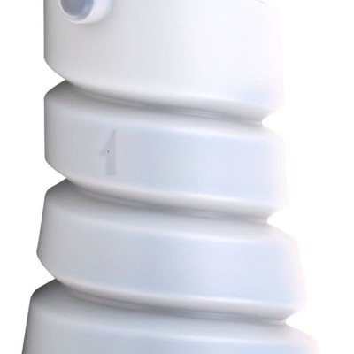 Konica Minolta 104B Orjinal Toner