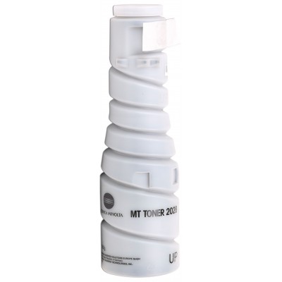 Konica Minolta 202B Orjinal Toner