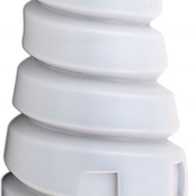 Konica Minolta 202B Orjinal Toner