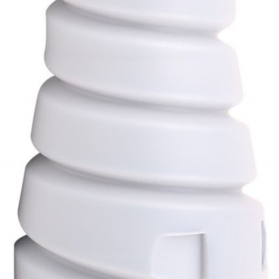 Konica Minolta 302B Orjinal Toner