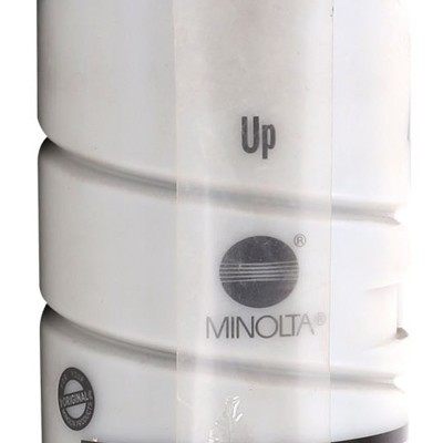 Konica Minolta 401B Orjinal Toner