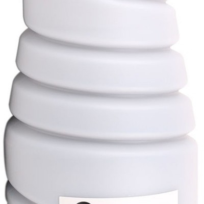 Konica Minolta 502B Orjinal Toner