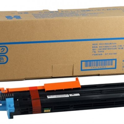 Konica Minolta DR-313K (A7U4ORD) Siyah Orjinal Drum Ünitesi 