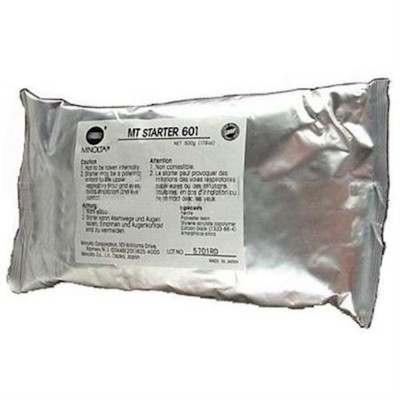 Konica Minolta MT-603 Orjinal Toner Konica Minolta MT-603 Orjinal Toner