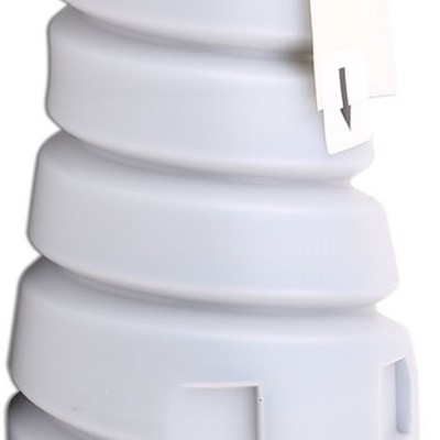 Konica Minolta Orjinal 205B Siyah Toner Konica Minolta Orjinal 205B Siyah Toner