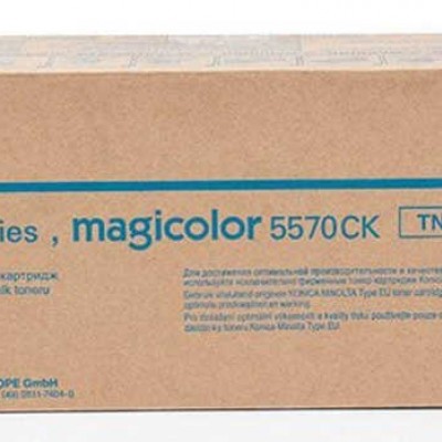 Konica Minolta TN-313 Orjinal Kırmızı Toner Bizhub Konica Minolta TN-313 Orjinal Kırmızı Toner Bizhub