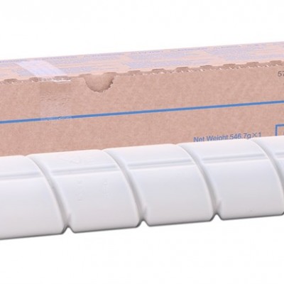 Konica Minolta TN-322 Orjinal Toner Bizhub Konica Minolta TN-322 Orjinal Toner Bizhub