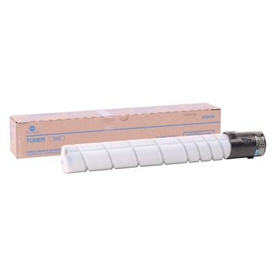 Konica Minolta TN-322 Orjinal Toner Bizhub