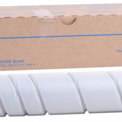 Konica Minolta TN-513 Orjinal Toner Bizhub